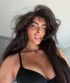 laurenhamden Altpins Profile Picture