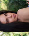nomagdalina Altpins Profile Picture