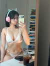 auddk_77 Altpins Profile Picture
