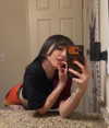 luucifina Altpins Profile Picture
