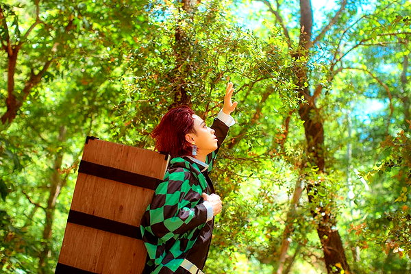 muze instagram image archive image