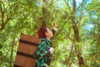 muze Altpins Profile Picture