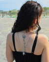 cristeldiiulio Altpins Profile Picture