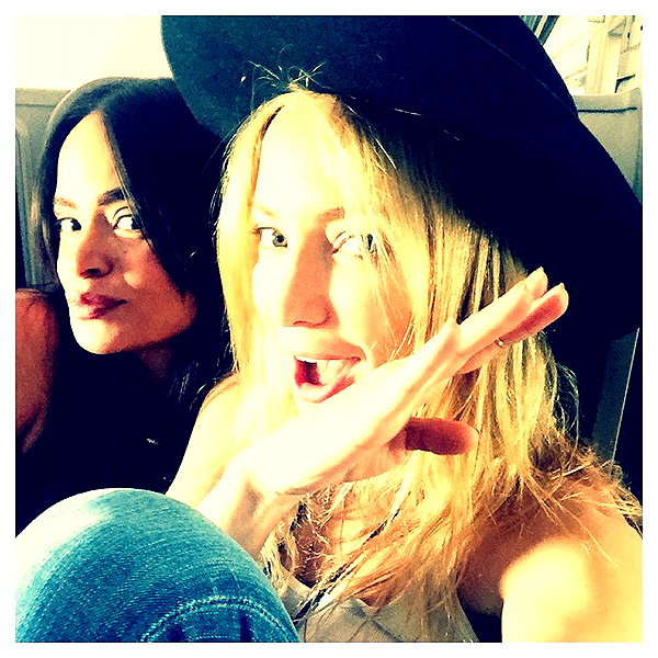 katehudson instagram image archive image