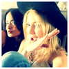 katehudson Altpins Profile Picture