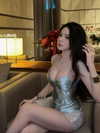 lyhythuedoxinh Altpins Profile Picture