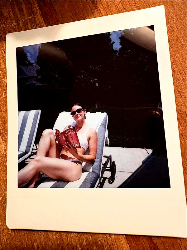 lucyhale instagram image archive image