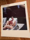 lucyhale Altpins Profile Picture
