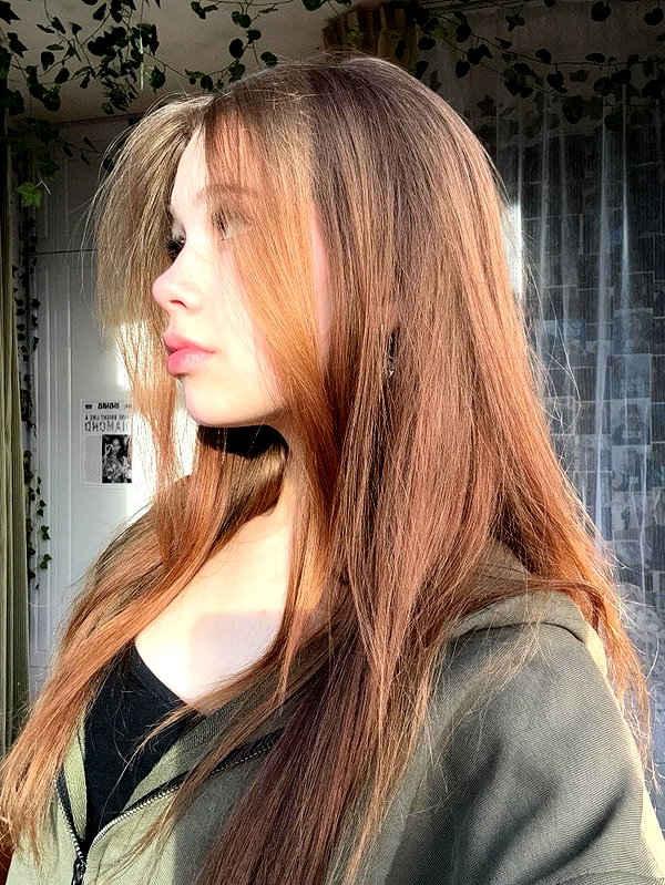 ameeaaep instagram image archive image