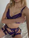 katrina.zaiceva Altpins Profile Picture