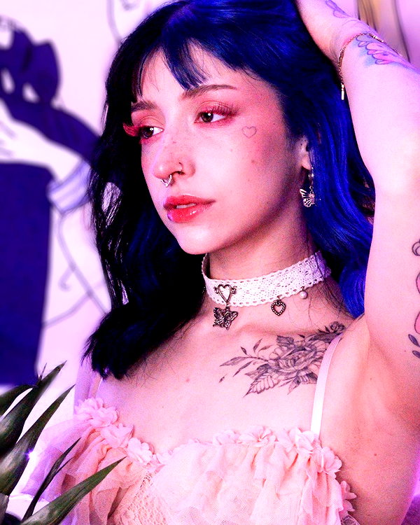 _urbaneva instagram image archive image