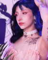 _urbaneva Altpins Profile Picture