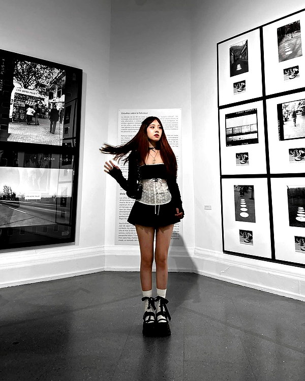 is2tian instagram image archive image