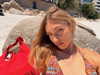 chelsnamsayin Altpins Profile Picture