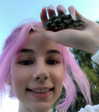 danielle.mercedie Altpins Profile Picture