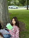 zuhazana Altpins Profile Picture