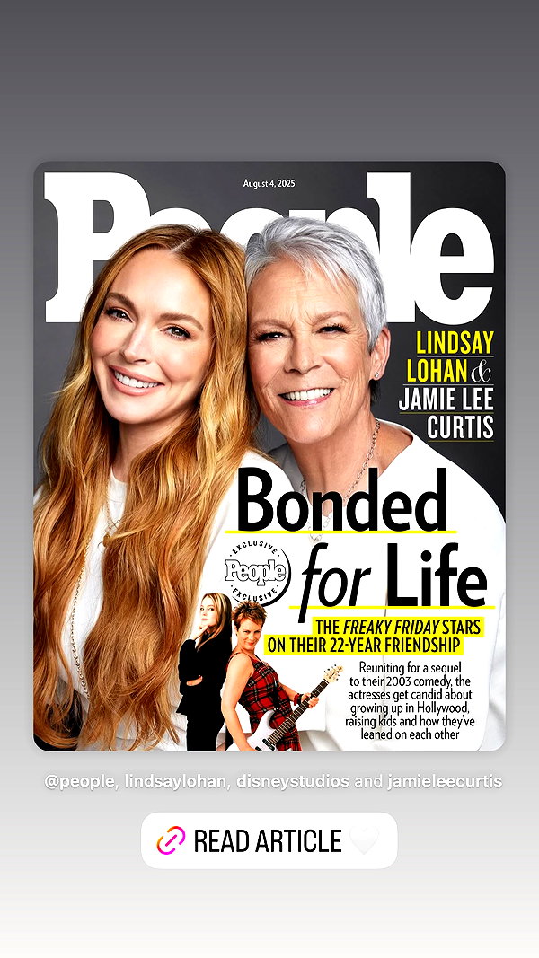 lindsaylohan instagram image archive image
