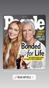 lindsaylohan Altpins Profile Picture