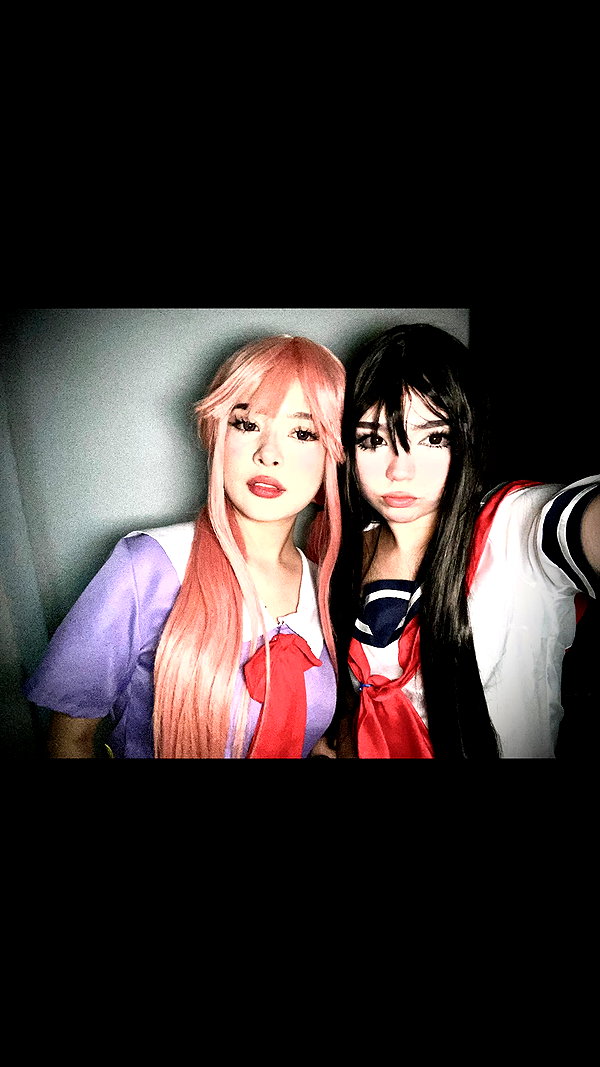 nohemymend instagram image archive image
