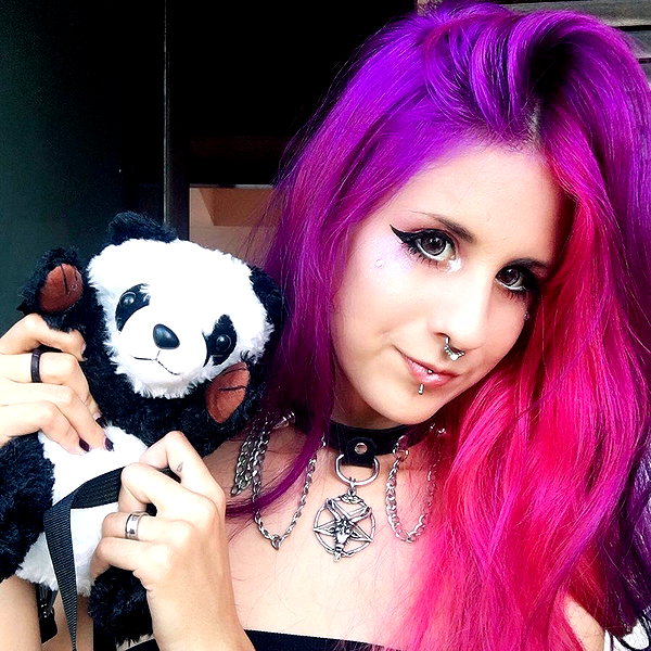 jadelaverne instagram image archive image
