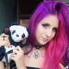 jadelaverne Altpins Profile Picture