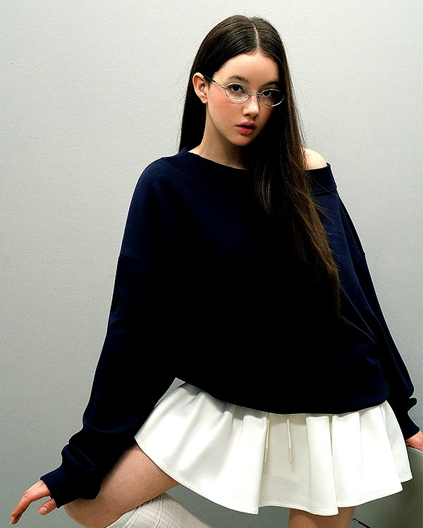 fair_mua instagram image archive image