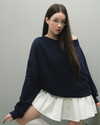 fair_mua Altpins Profile Picture