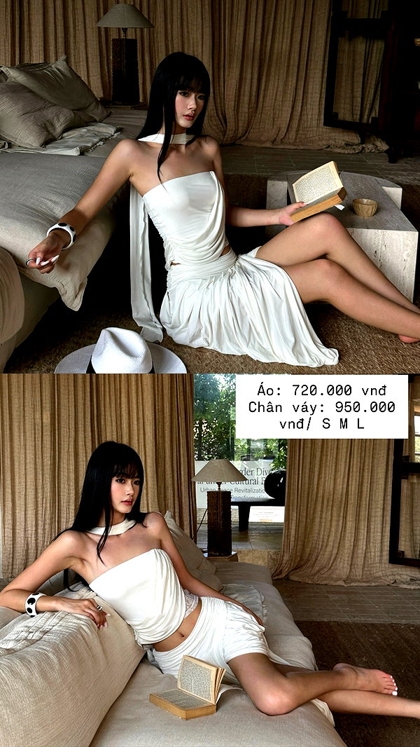 phuongthao.1109 instagram image archive image