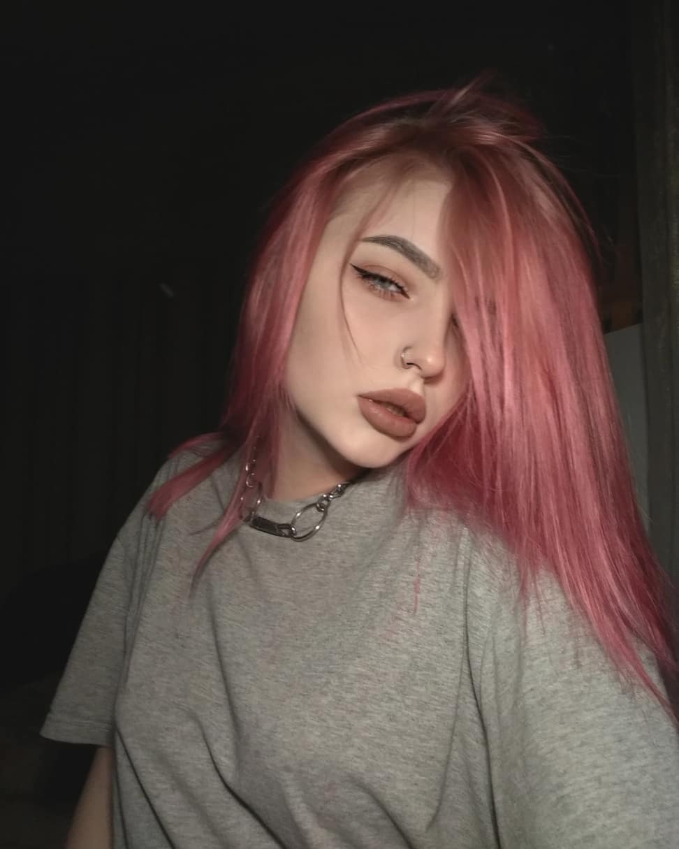 annfigmax instagram image archive image