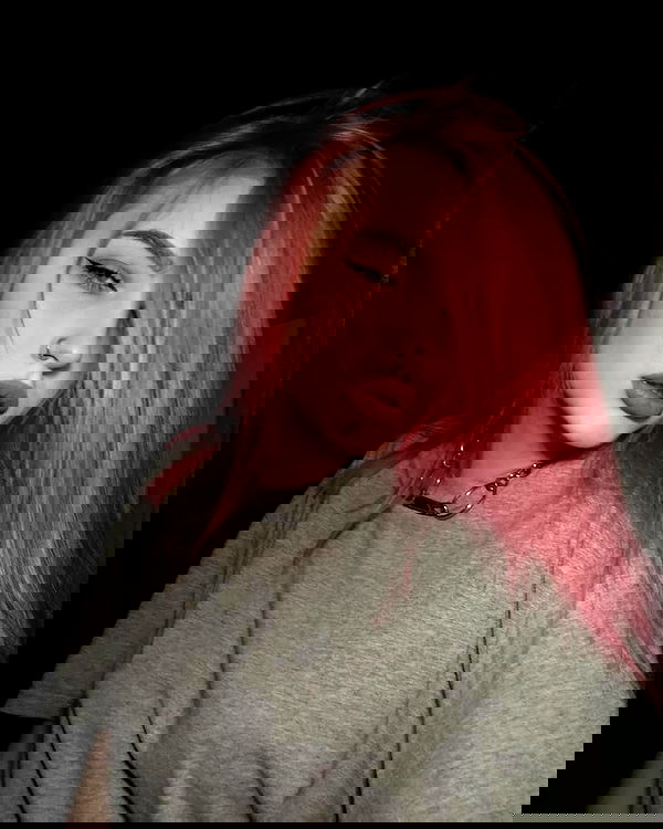 annfigmax image ~ Altpins