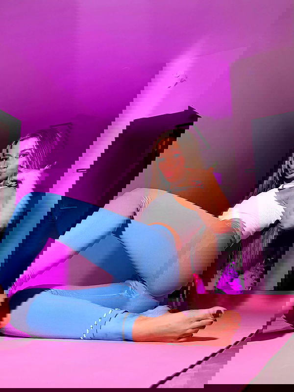 israel_adele_ israel_adele_ archive image