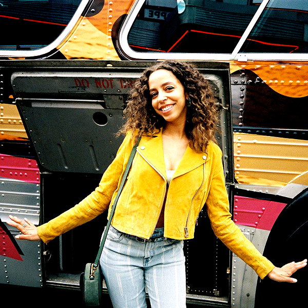 camimendes instagram image archive image