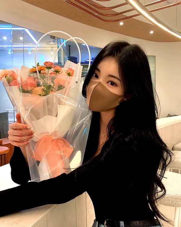 daxbin instagram image archive image