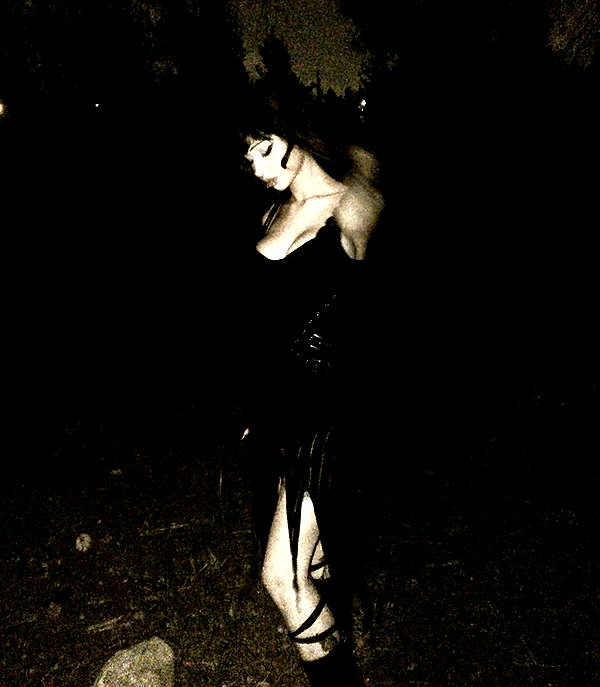 xxk1tty4nnaxx xxk1tty4nnaxx archive image