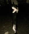 xxk1tty4nnaxx Altpins Profile Picture