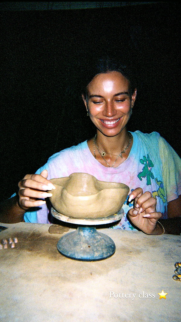 pia__kim instagram image archive image