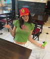 mariagabrielasantos Altpins Profile Picture