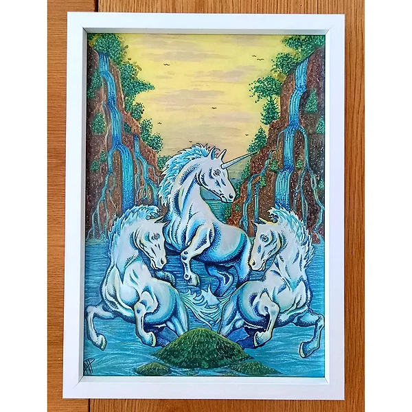 nadejda_polyakov instagram image archive image