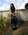 reanidays Altpins Profile Picture