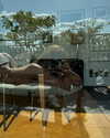 rouxroux.tv Altpins Profile Picture