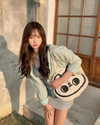 lai_931201 Altpins Profile Picture