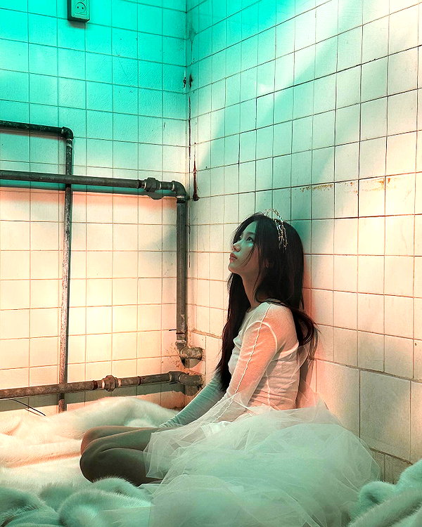 zuhazana instagram image archive image