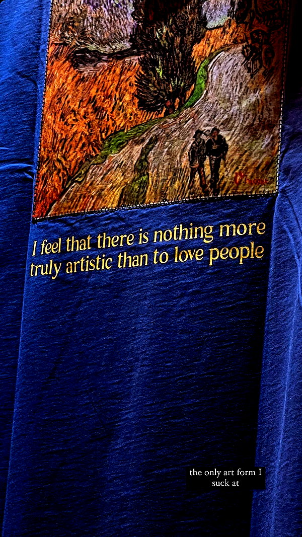 ___larxiii.v__ instagram image archive image
