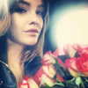 realbarbarapalvin Altpins Profile Picture