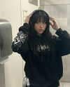 minavelez_ Altpins Profile Picture