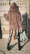 roxiechelon2 Altpins Profile Picture