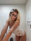katiehamden_ Altpins Profile Picture