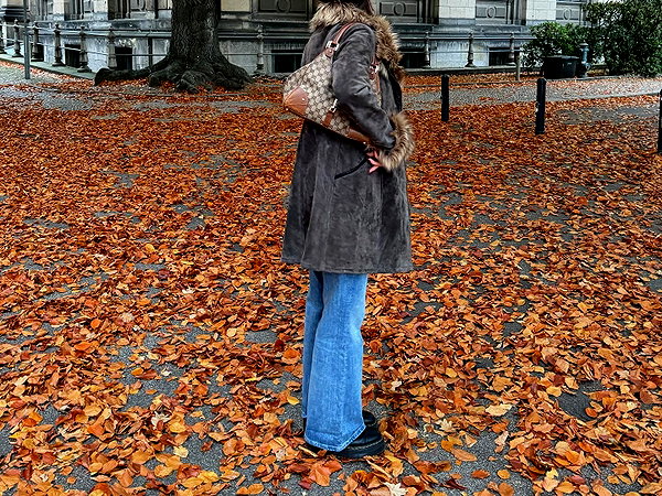 emmaaurora instagram image archive image