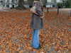 emmaaurora Altpins Profile Picture