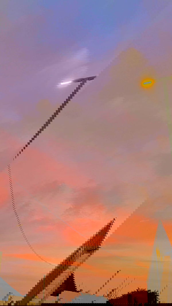 nikolgolovatzky nikolgolovatzky archive image